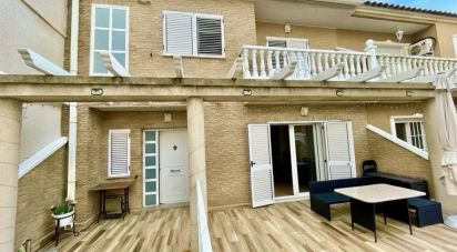 Casa 4 habitacions de 289 m² a Llano de Brujas (30161)