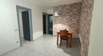 Piso 2 habitaciones de 55 m² en Cubelles (08880)