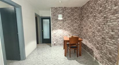 Apartment 2 bedrooms of 55 m² in Cubelles (08880)