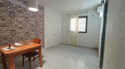 Piso 2 habitaciones de 55 m² en Cubelles (08880)