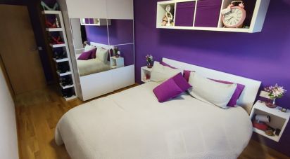 Apartment 2 bedrooms of 100 m² in León (24008)