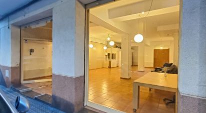 Tienda / local comercial de 115 m² en Les Roquetes (08812)