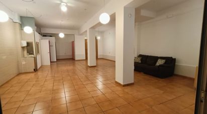 Tienda / local comercial de 115 m² en Les Roquetes (08812)