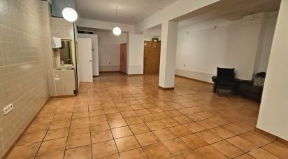 Tienda / local comercial de 115 m² en Les Roquetes (08812)