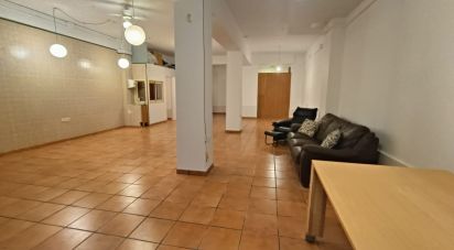 Tienda / local comercial de 115 m² en Les Roquetes (08812)