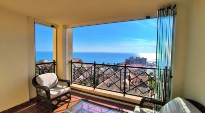 Appartement 3 chambres de 107 m² à Torrevieja (03183)