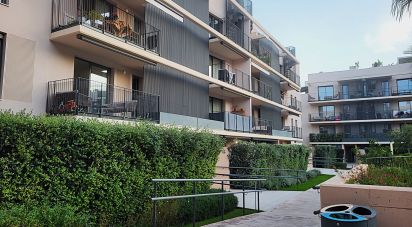 Apartment 2 bedrooms of 78 m² in Palma de Mallorca (07007)