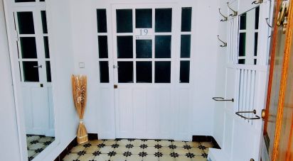 Casa 4 habitacions de 225 m² a Isla Cristina (21410)