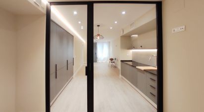 Boutique/Local commercial de 60 m² à Barcelona (08006)