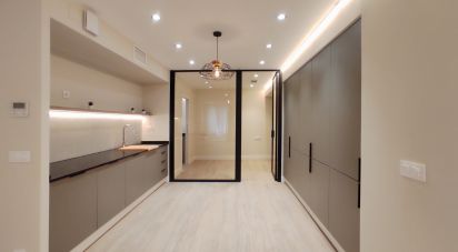 Botiga / Local comercial de 60 m² a Barcelona (08006)