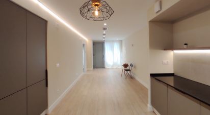 Botiga / Local comercial de 60 m² a Barcelona (08006)