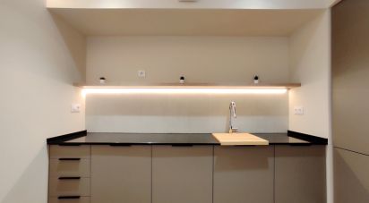 Botiga / Local comercial de 67 m² a Barcelona (08006)