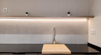 Botiga / Local comercial de 67 m² a Barcelona (08006)