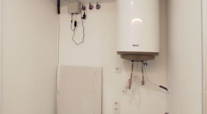 Botiga / Local comercial de 67 m² a Barcelona (08006)