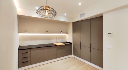 Botiga / Local comercial de 67 m² a Barcelona (08006)