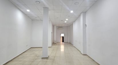 Boutique/Local commercial de 69 m² à Sant Vicent del Raspeig (03690)