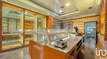 Botiga / Local comercial de 160 m² a Pego (03780)