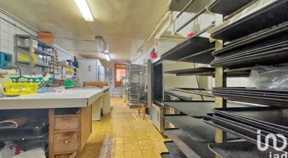 Botiga / Local comercial de 160 m² a Pego (03780)