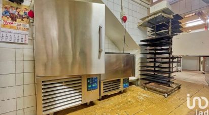 Botiga / Local comercial de 160 m² a Pego (03780)