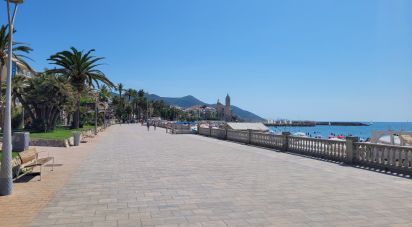 Building of 409 m² in Sitges (08870)