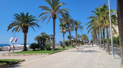 Building of 409 m² in Sitges (08870)