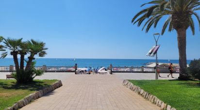 Building of 409 m² in Sitges (08870)