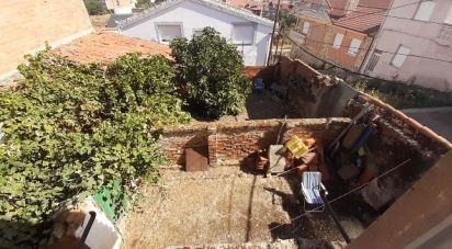 House 3 bedrooms of 150 m² in La Bañeza (24750)