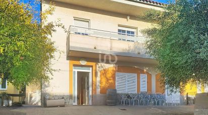 Casa 7 habitaciones de 149 m² en Vilanova i la Geltrú (08800)