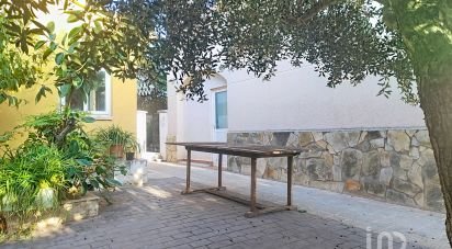 Casa 7 habitaciones de 149 m² en Vilanova i la Geltrú (08800)