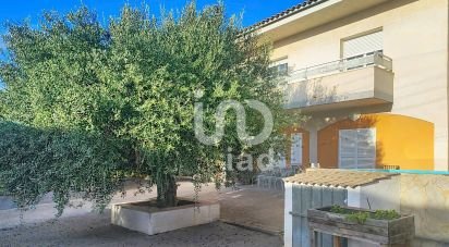 Casa 7 habitaciones de 149 m² en Vilanova i la Geltrú (08800)