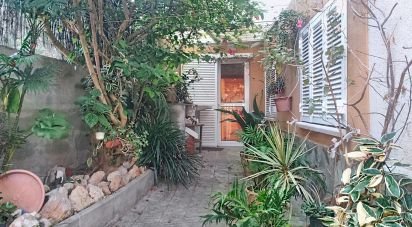 Casa 7 habitaciones de 149 m² en Vilanova i la Geltrú (08800)