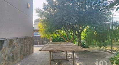 Casa 7 habitaciones de 149 m² en Vilanova i la Geltrú (08800)