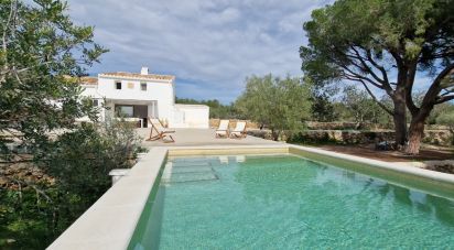 Châlet 2 chambres de 0 m² à L'Ametlla de Mar (43860)