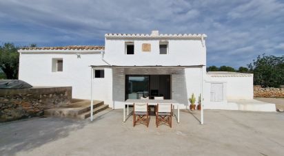 Châlet 2 chambres de 0 m² à L'Ametlla de Mar (43860)