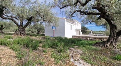 Châlet 2 chambres de 0 m² à L'Ametlla de Mar (43860)