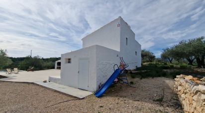 Châlet 2 chambres de 0 m² à L'Ametlla de Mar (43860)