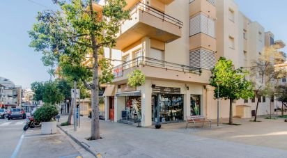 Shop / premises commercial of 153 m² in Sitges (08870)