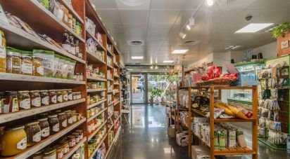 Shop / premises commercial of 153 m² in Sitges (08870)