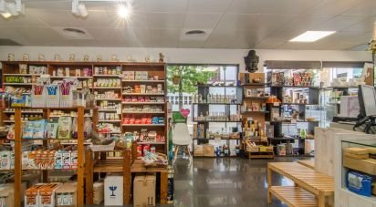 Shop / premises commercial of 153 m² in Sitges (08870)