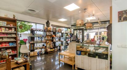 Shop / premises commercial of 153 m² in Sitges (08870)