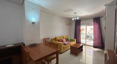 Piso 2 habitaciones de 71 m² en Oropesa/Oropesa del Mar (12594)