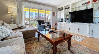 House/villa 5 bedrooms of 230 m² in Sant Pere de Ribes (08810)