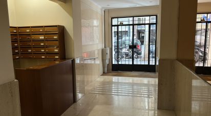 Piso 2 habitaciones de 76 m² en Barcelona (08021)