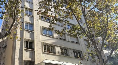 Apartment 2 bedrooms of 76 m² in Barcelona (08021)