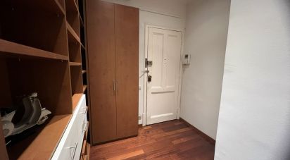 Piso 2 habitaciones de 76 m² en Barcelona (08021)