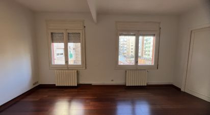 Piso 2 habitaciones de 76 m² en Barcelona (08021)