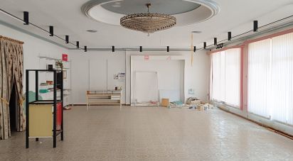 Botiga / Local comercial de 160 m² a Aspe (03680)