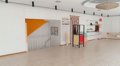 Botiga / Local comercial de 160 m² a Aspe (03680)