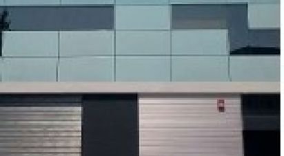 Botiga / Local comercial de 5.000 m² a Elx/Elche (03206)