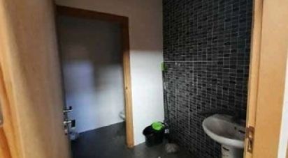 Botiga / Local comercial de 5.000 m² a Elx/Elche (03206)